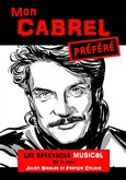 Mon Cabrel Prfr Comdie de Tours
