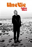 Julien Clerc : Une Vie