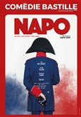 Napo