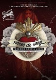Noces de sang