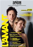 L'Amant