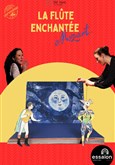 La Flûte Enchantée