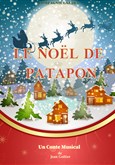Le Noël de Patapon