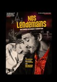 Nos lendemains Th��tre Coluche