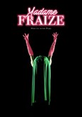 Madame Fraize