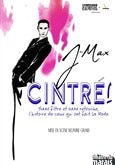Cintré !
