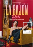 La Bajon