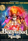 Bollywood Masala