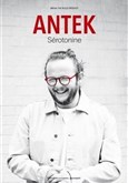 Antek