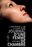Le journal d'une femme de chambre