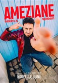 Ameziane