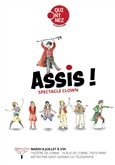 Assis !