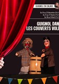 Guignol