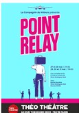 Point Relay