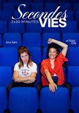 Karo et Fiona Emy