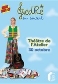 Giedré