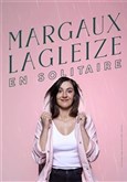 Margaux Lagleize