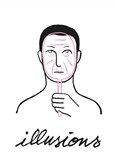 Illusions