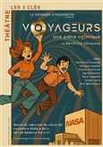 Voyageurs