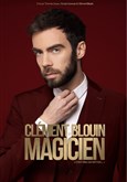 Clément Blouin