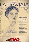 La Traviata