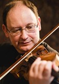 Ensemble Les Virtuoses : Hommage à Elgar, Gershwin et Mendelssohn