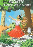 Pirouette, la