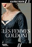 Les femmes Goldoni