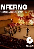 Inferno