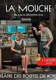 La Mouche