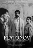 Platonov