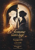 La femme sans âge