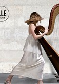 Orchestre National d'Île-De-France - Paris classique