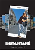 Instantan 