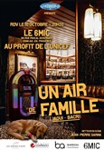 Un air de famille 