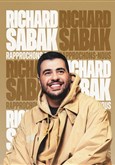 Richard Sabak