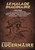 Le Malade Imaginaire