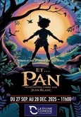 Et... Pan