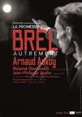 La Promesse Brel Autrement
