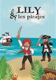 Lily et les Pirates