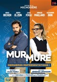 Mur mure