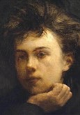 Les Cahiers de Douai, poésies d'Arthur Rimbaud
