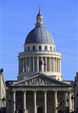 Panthéon