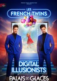 Les French Twins