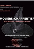 Molière - Charpentier