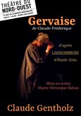 Gervaise Gervaise