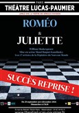 Roméo et Juliette