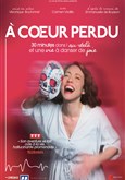A coeur perdu