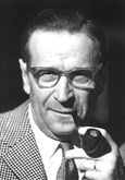 Lettre à ma mère de Georges Simenon