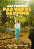 Lola d'Estienne